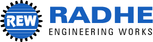 RADHE ENGINEERING WORKS